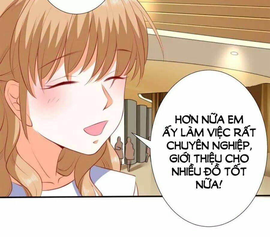 Bác Sĩ Sở Cũng Muốn Yêu Chương 259 Ảnh 29