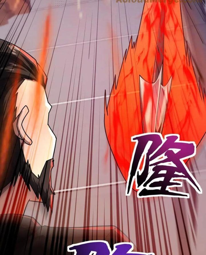 Chỉ Có Ta Có Thể Sử Dụng Triệu Hoán Thuật Chương 168 Ảnh 22