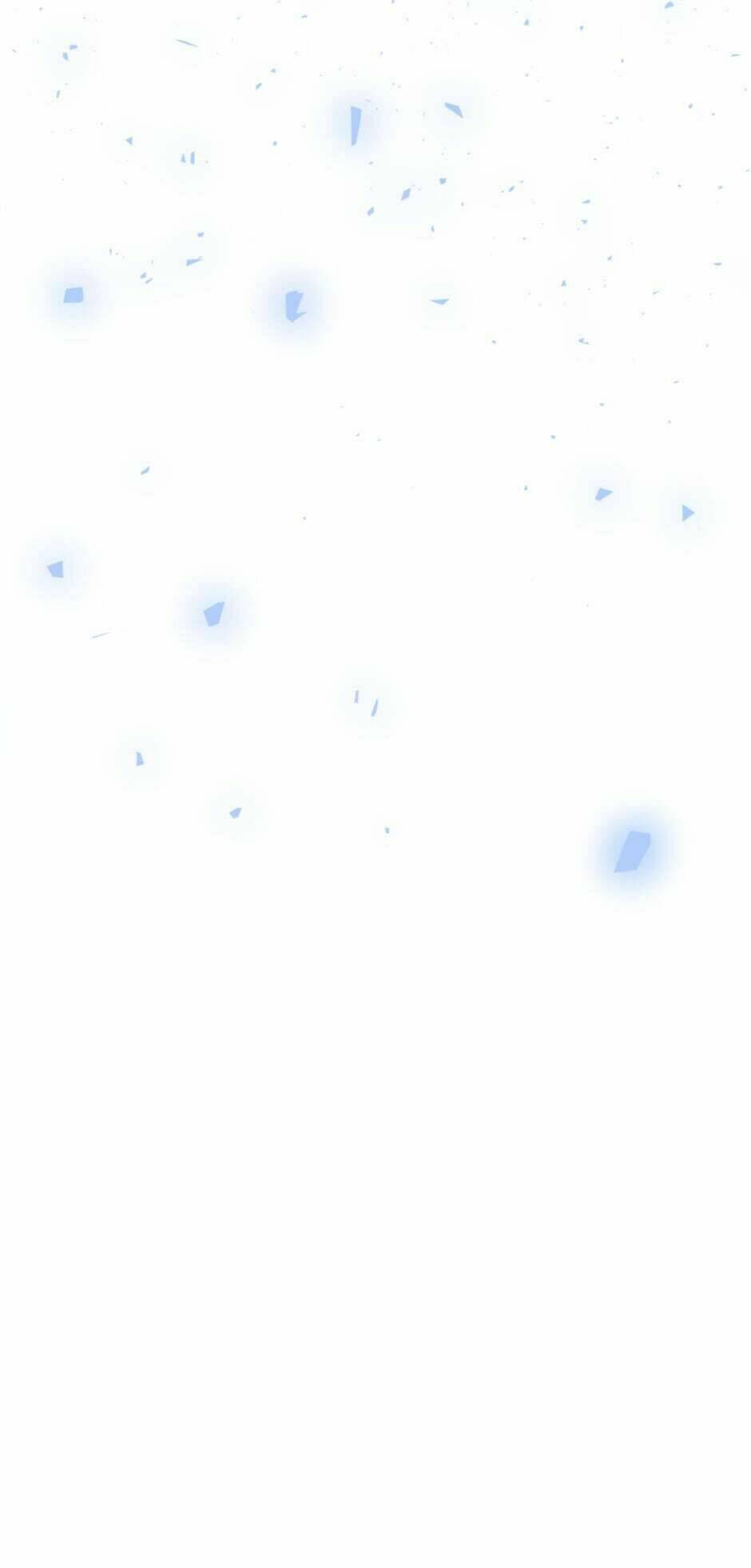 Gods Reborn Chương 30 Ảnh 39