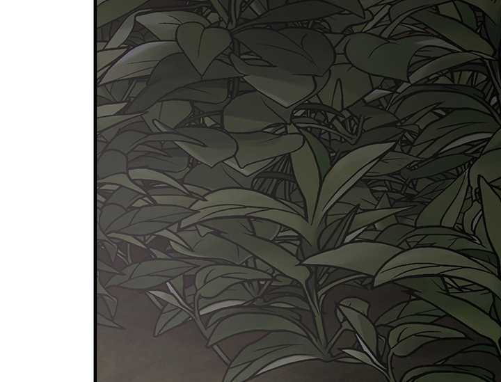 Lãnh Địa Của Totem Chương 96.2 Ảnh 43