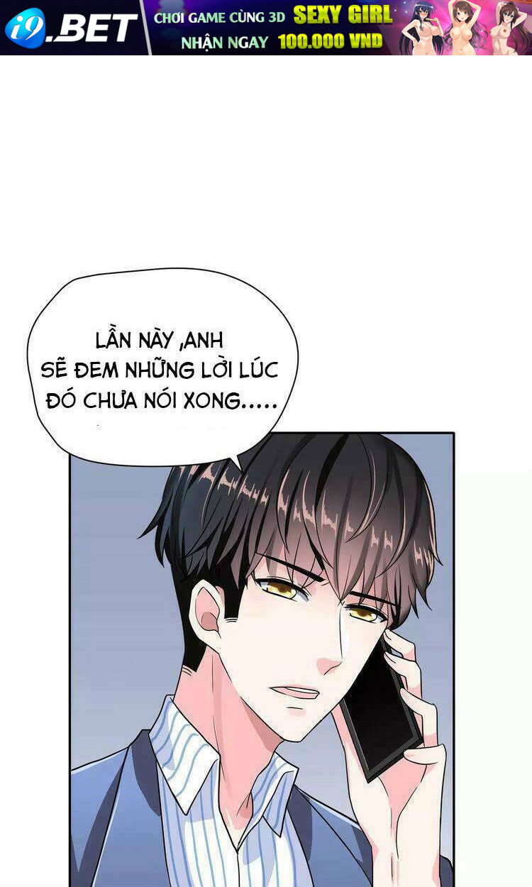 Nữ Thần! Em Muốn Được Sinh Khỉ Con Cho Anh Chương 7 Ảnh 33