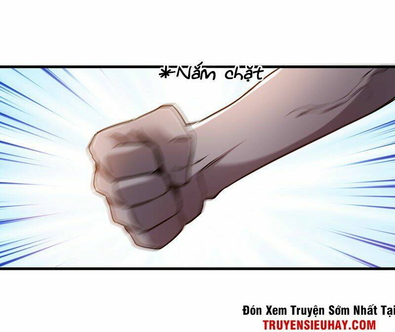 Trò Chơi Thời Mạt Thế Chương 11 Ảnh 22