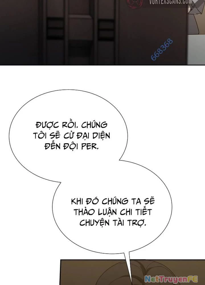 Người Chơi Thiên Tài Hồi Quy Chương 30 Ảnh 41