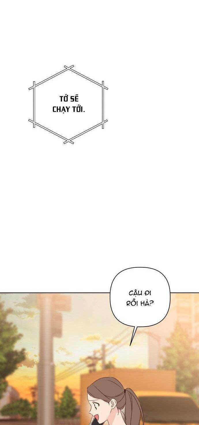 Ranh Giới Tình Yêu Chương 49 Ảnh 67
