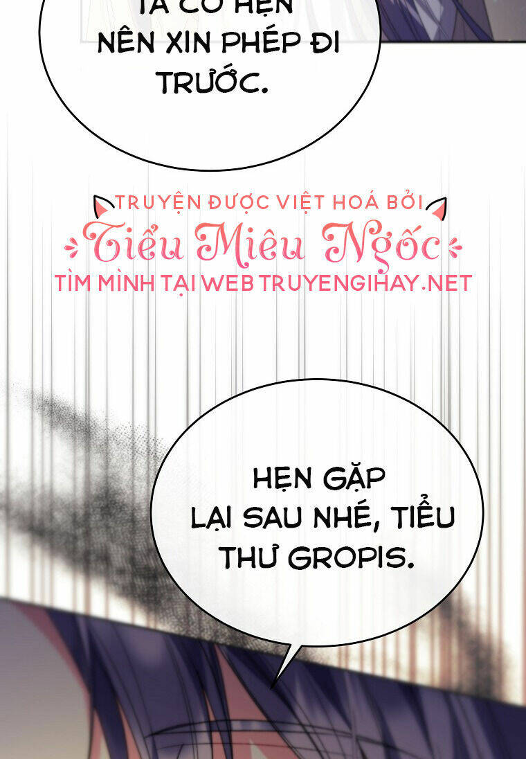 Cô Con Gái Thật Sự Đã Xuất Hiện Chương 60 Ảnh 91