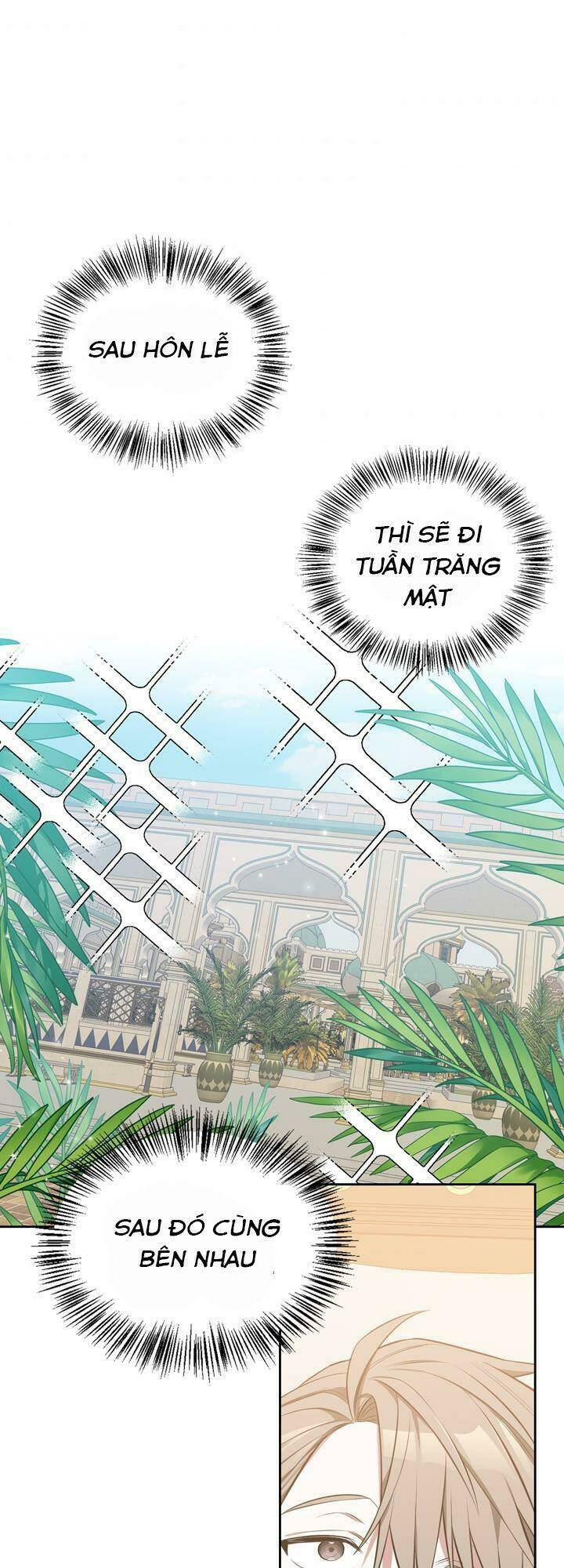 Đừng Đụng Vào Em Trai Ta Chương 50 Ảnh 5