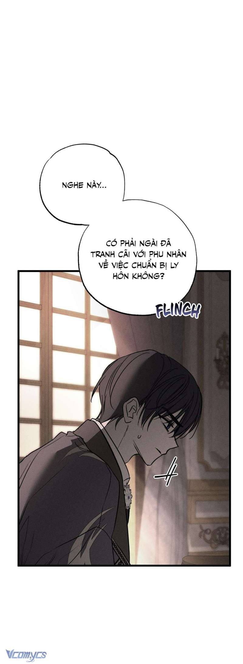 Tokimori-San Chẳng Chút Phòng Bị!! Chương 46 Ảnh 416