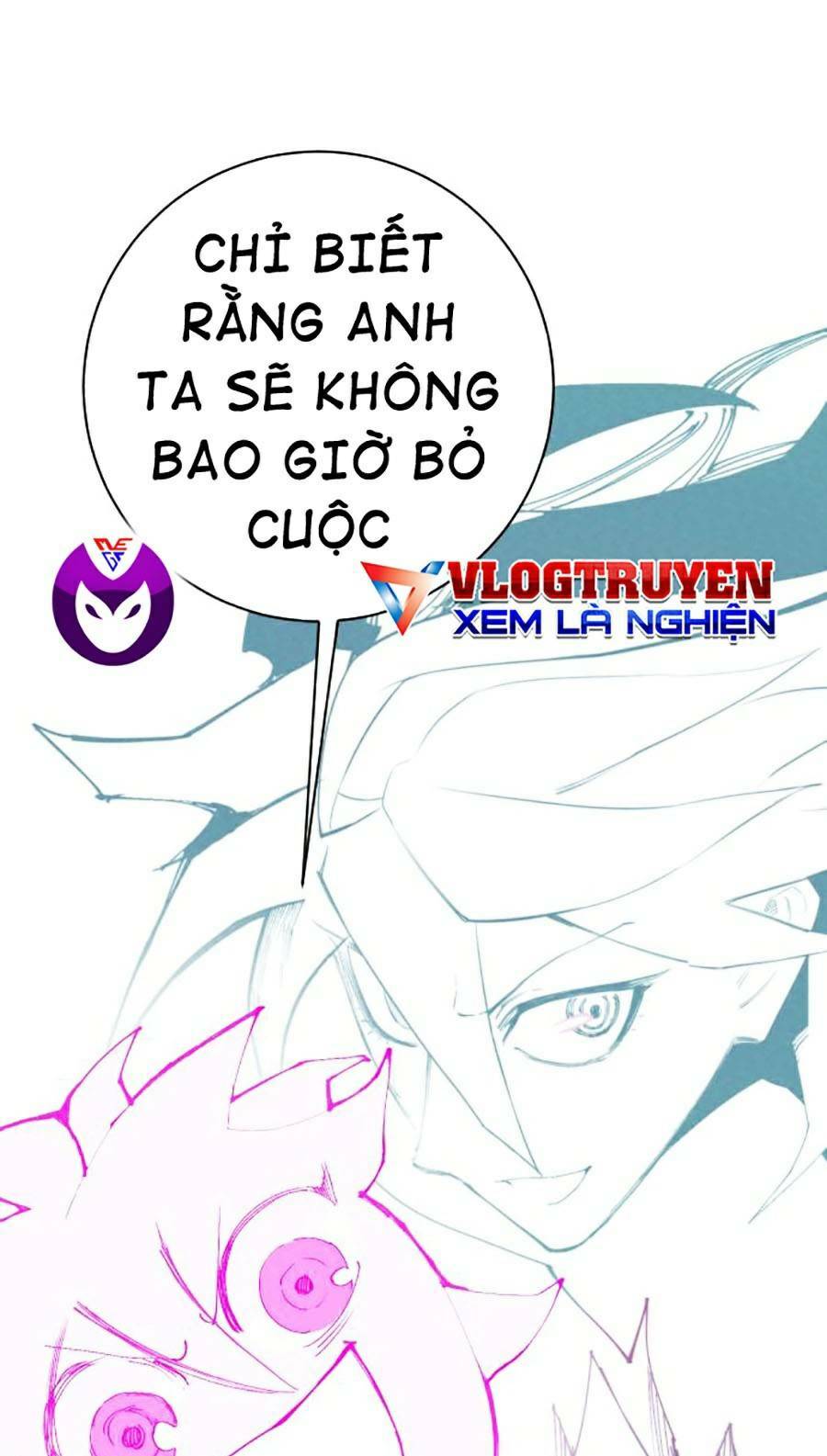Hard Core Leveling Warrior Ss2 Chương 121 Ảnh 86