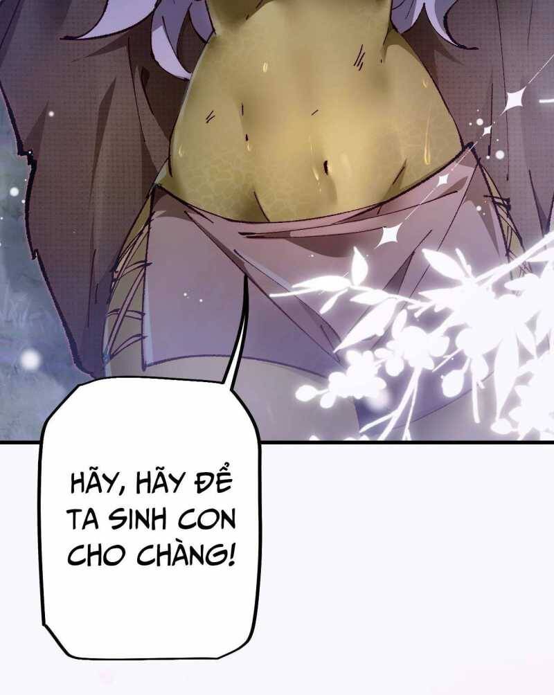 Từ Goblin Thành Thần Goblin Chương 4 Ảnh 70