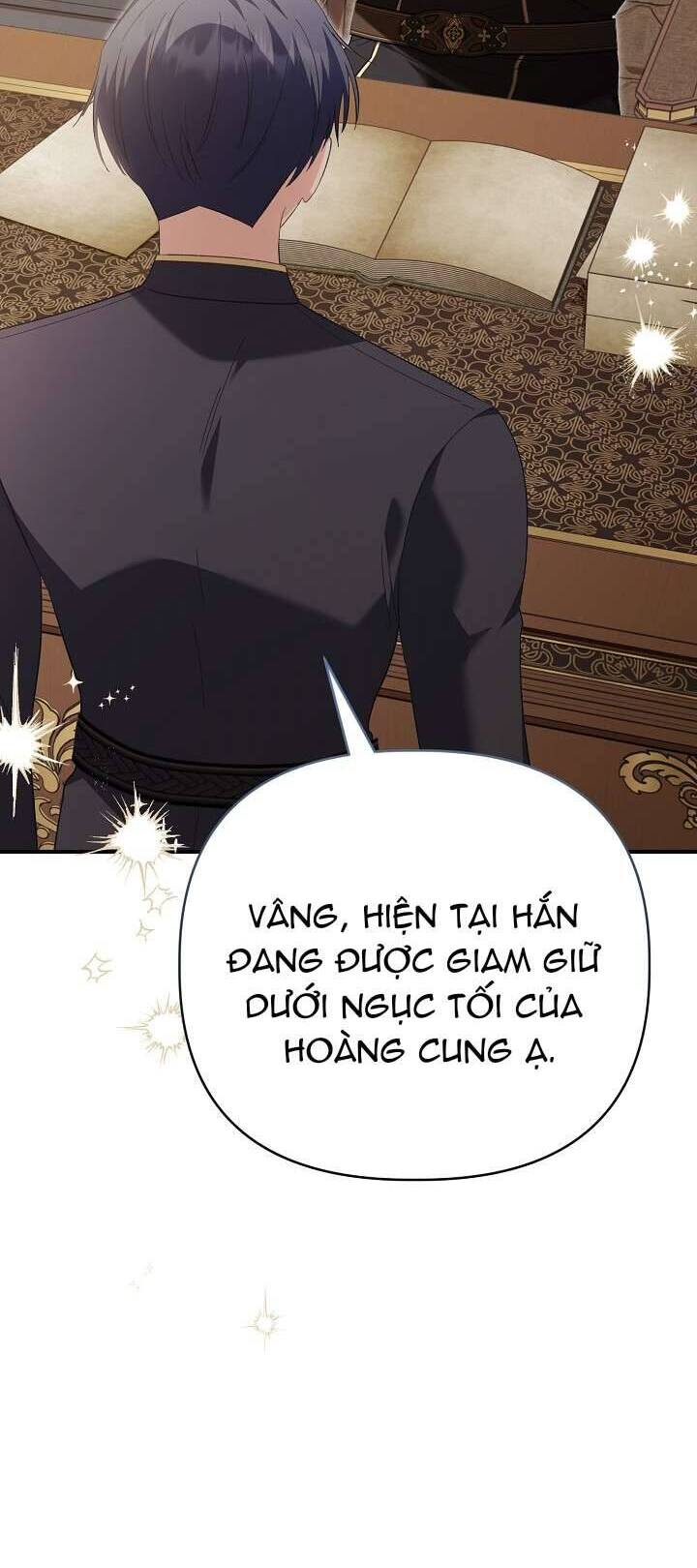 Cha Của Nam Chính Từ Chối Hủy Hôn Chương 51 Ảnh 30