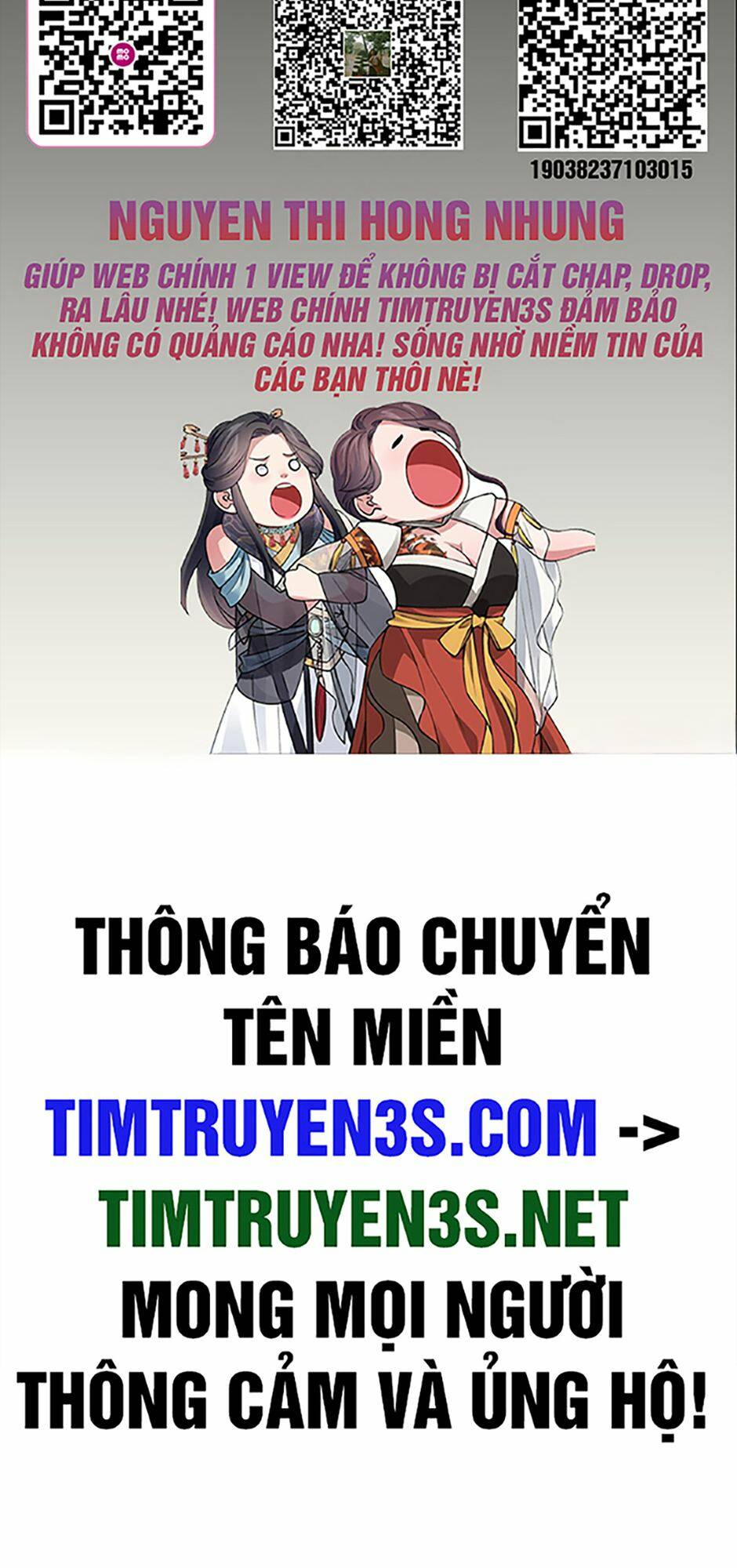 Cuộc Sống Thứ 2 Của Thần Tượng Toàn Năng Chương 23 Ảnh 3