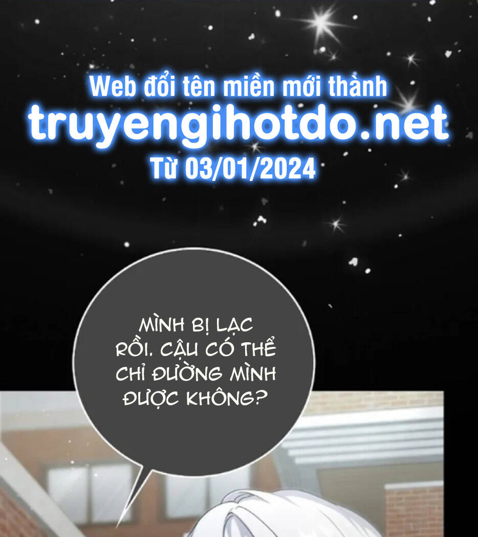 Bạn Trai Của Nam Chính Bị Ám Ảnh Bởi Tôi Chương 15.1 Ảnh 6