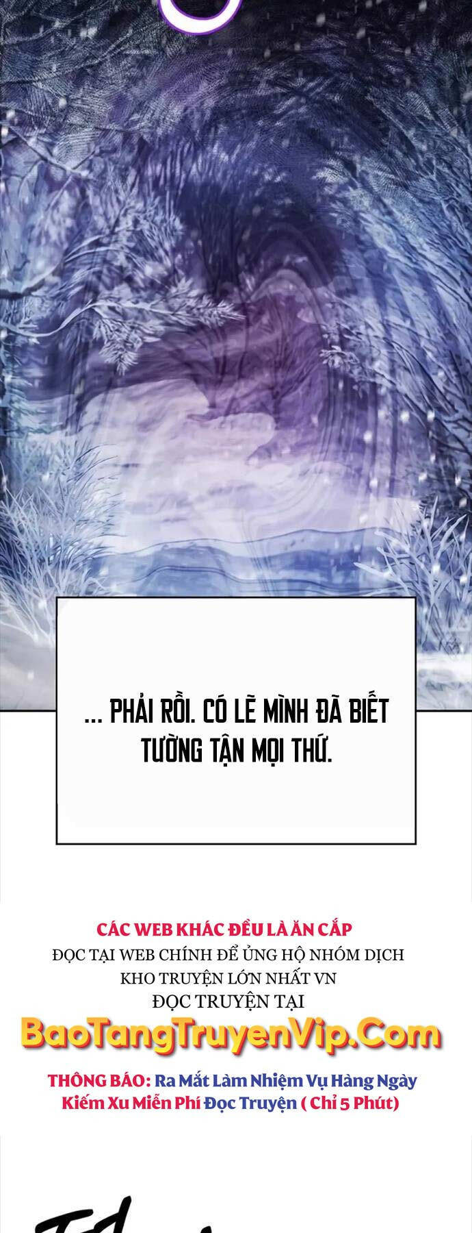 Tôi Không Tài Năng Đến Thế Đâu Chương 75 Ảnh 34