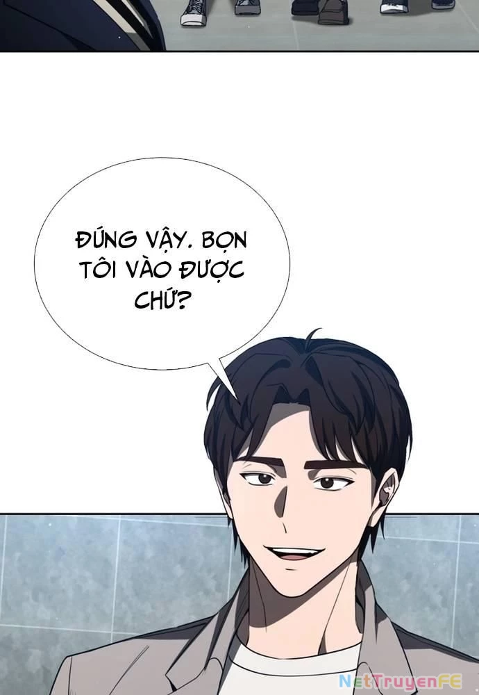 Người Chơi Thiên Tài Hồi Quy Chương 29 Ảnh 8