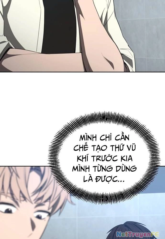 Người Chơi Thiên Tài Hồi Quy Chương 29 Ảnh 51