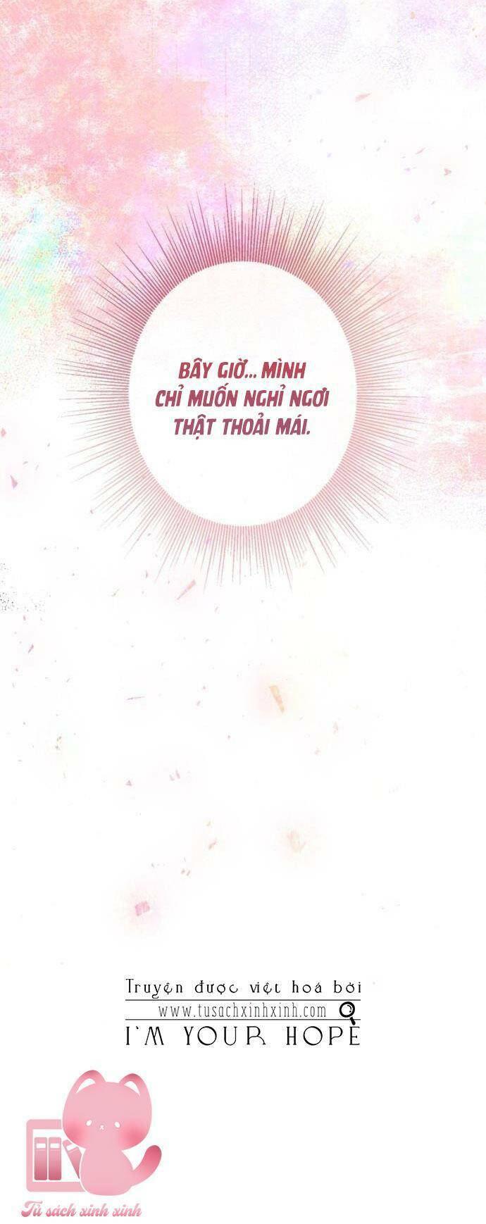 Thuần Hoá Quái Thú Thật Tốt Chương 83 Ảnh 32