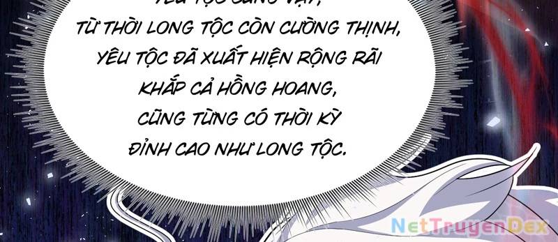 Đồ Đệ Của Ta Đều Là Đại Yêu Vô Địch Chương 27 Ảnh 20