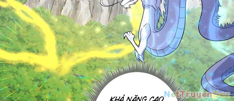 Đồ Đệ Của Ta Đều Là Đại Yêu Vô Địch Chương 27 Ảnh 12