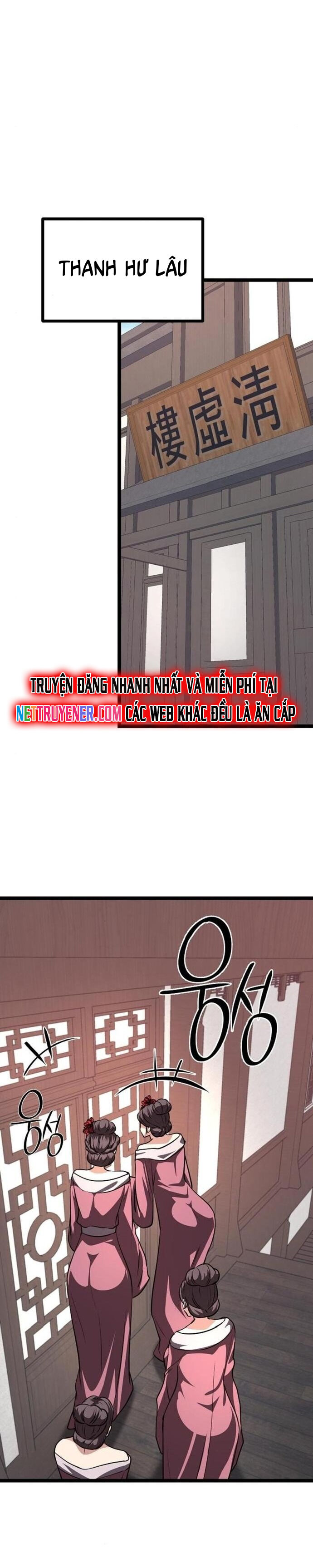 Tòng Bách Chương 50 Ảnh 49