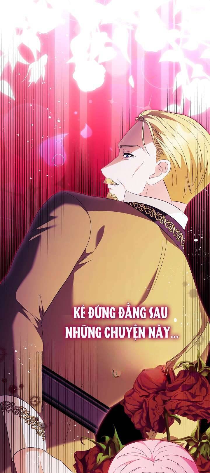 Cha Của Nam Chính Từ Chối Hủy Hôn Chương 51 Ảnh 67