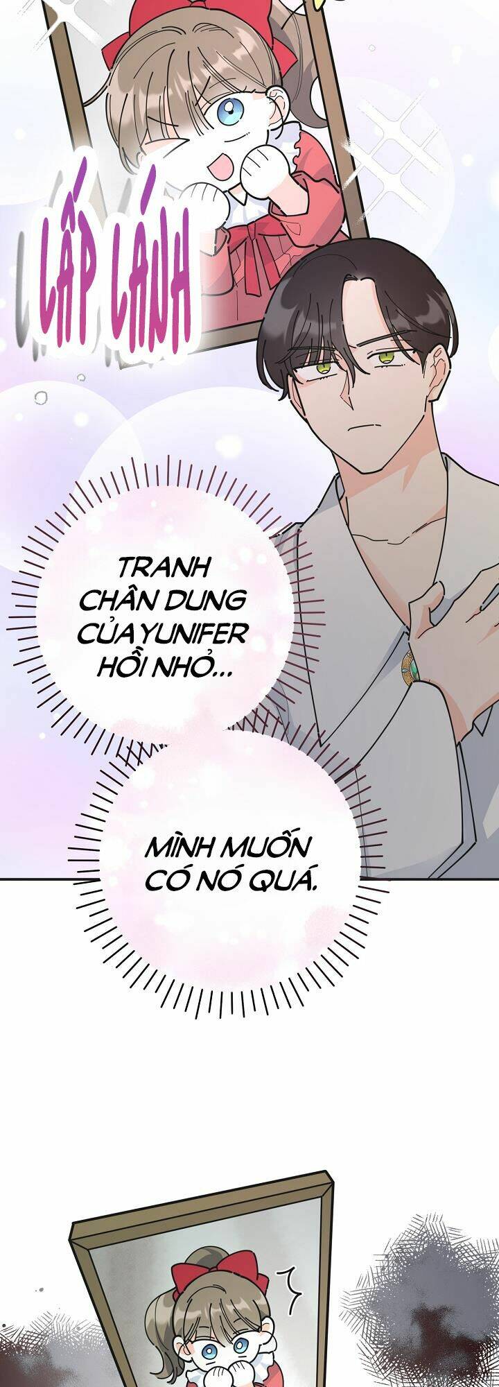 Người Hùng Của Ác Nữ Chương 97 Ảnh 11