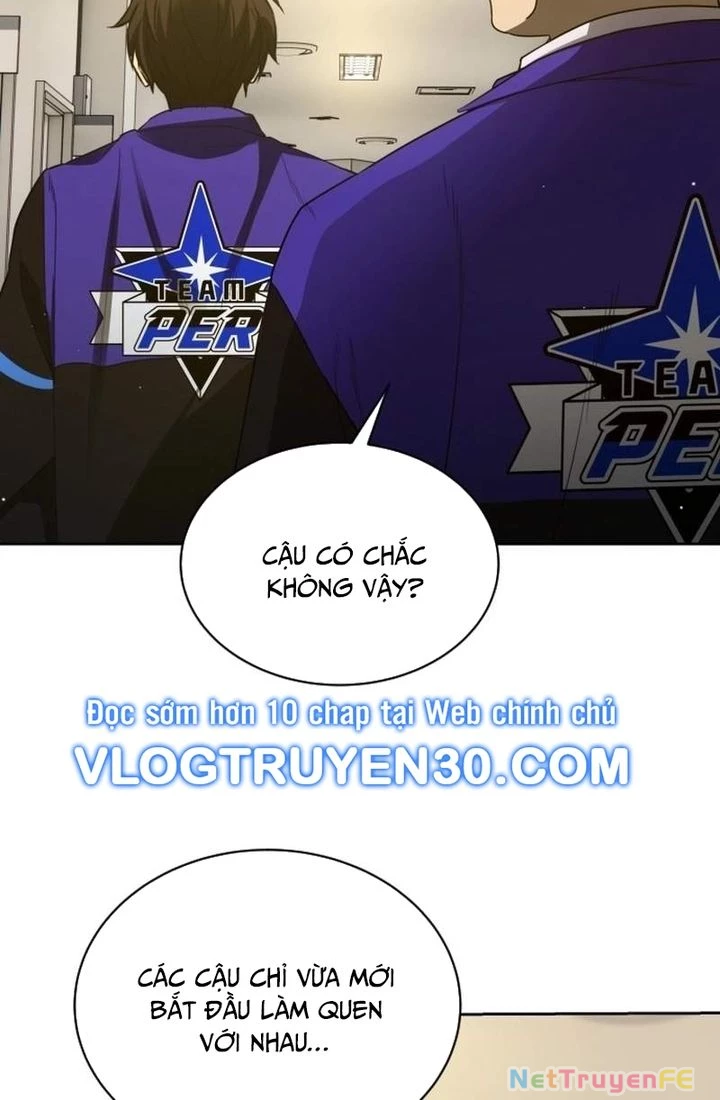 Người Chơi Thiên Tài Hồi Quy Chương 33 Ảnh 38