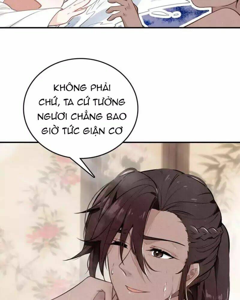 Đế Sư Tại Thượng Chương 61 Ảnh 74