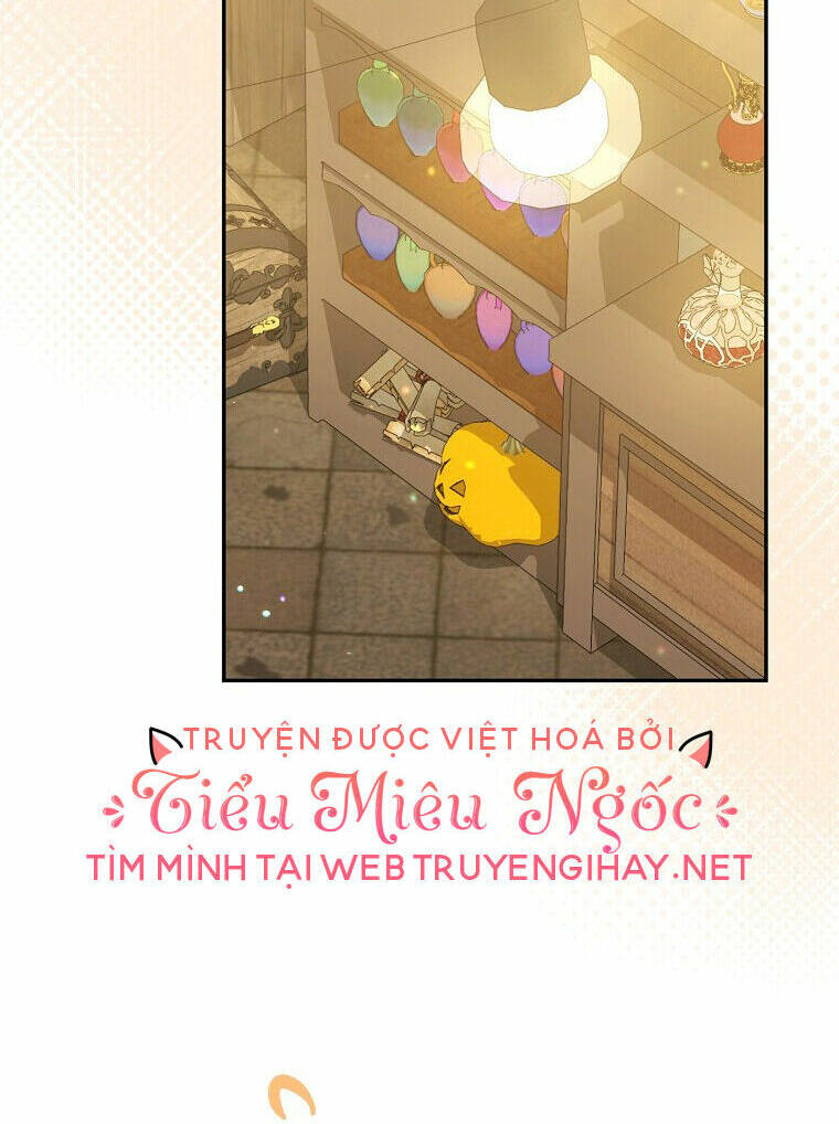 Cô Con Gái Thật Sự Đã Xuất Hiện Chương 60 Ảnh 19