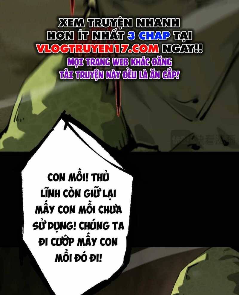 Từ Goblin Thành Thần Goblin Chương 1 Ảnh 11