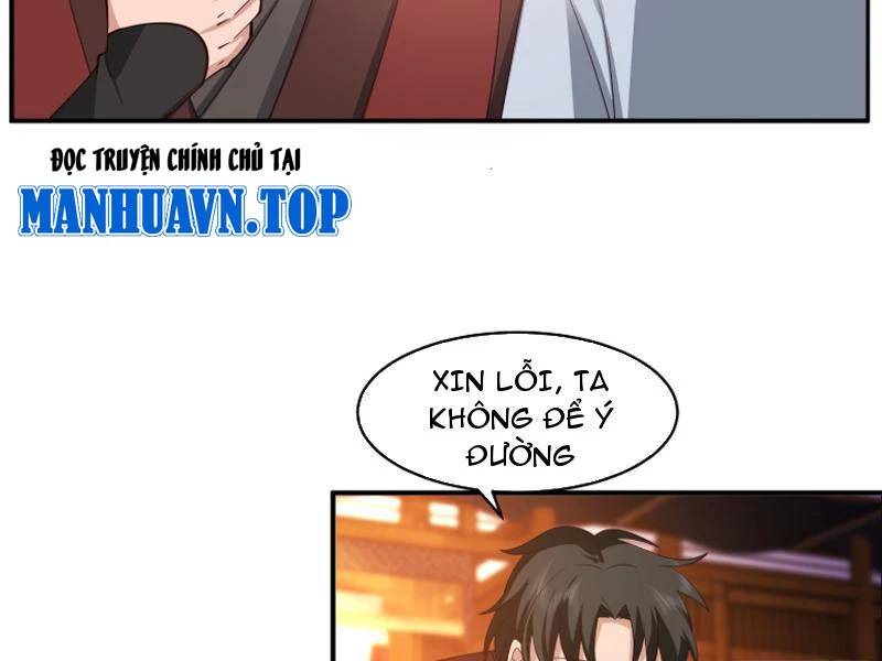 Vô Địch Thật Tịch Mịch Chương 31 Ảnh 57