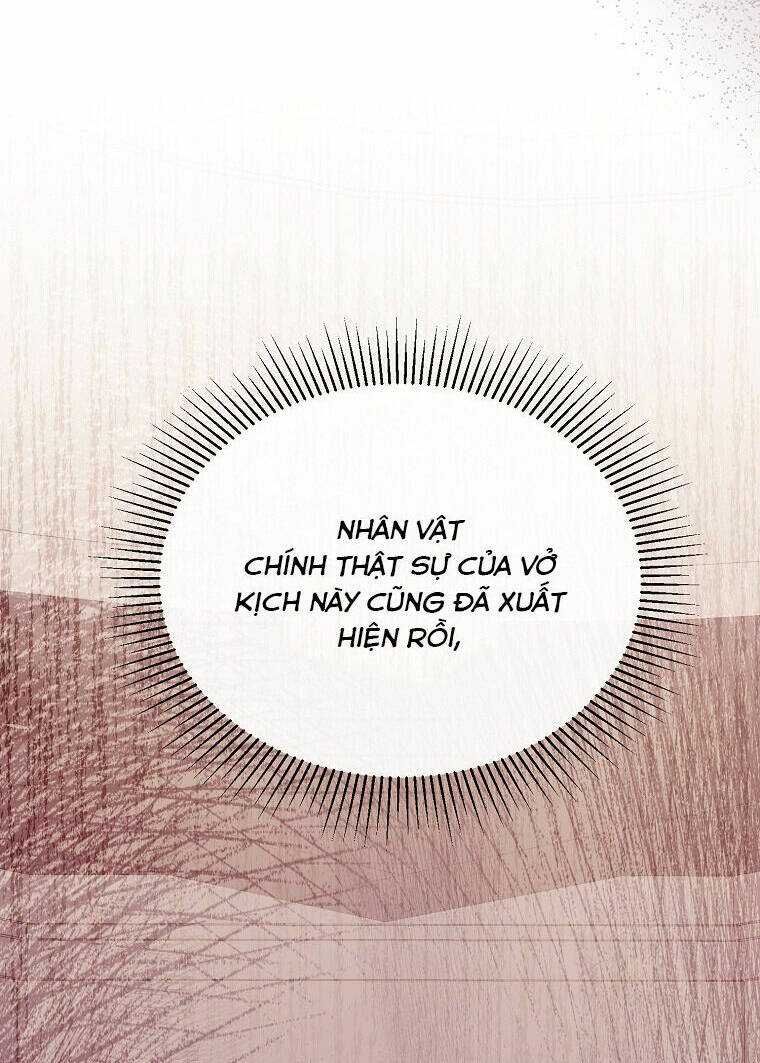 Cô Con Gái Thật Sự Đã Xuất Hiện Chương 62 Ảnh 5
