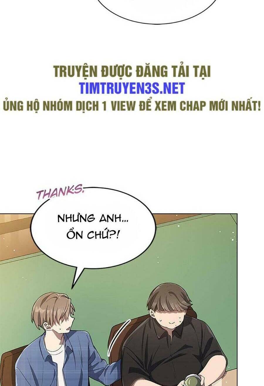 Cuộc Sống Thứ 2 Của Thần Tượng Toàn Năng Chương 22 Ảnh 11