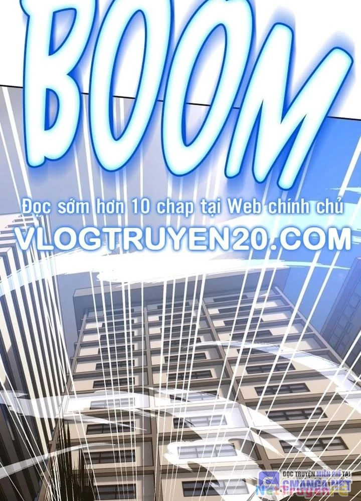 Người Chơi Thiên Tài Hồi Quy Chương 31 Ảnh 40