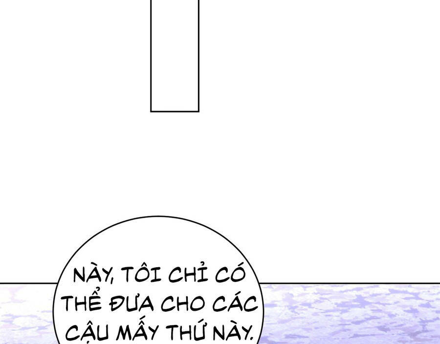 Những Ngày Sống Sót Ngoài Đảo Hoang Chương 3 Ảnh 35