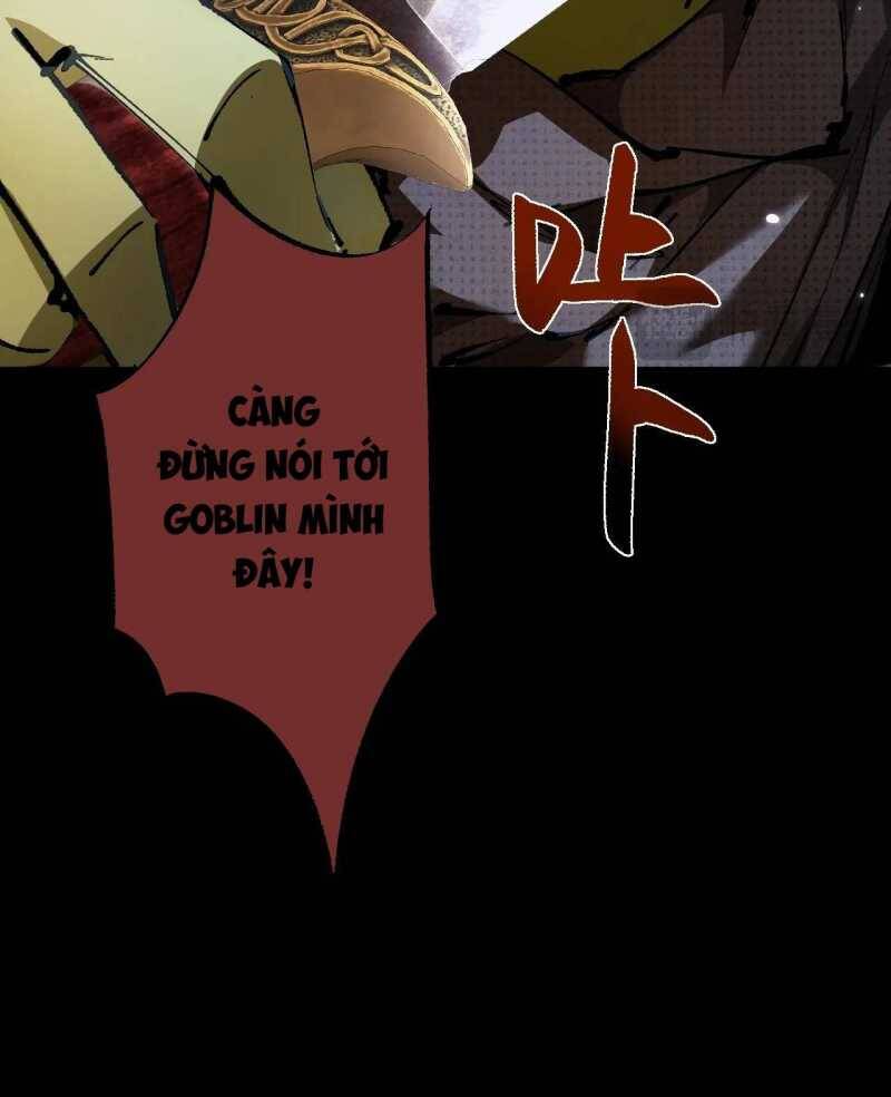 Từ Goblin Thành Thần Goblin Chương 2 Ảnh 128