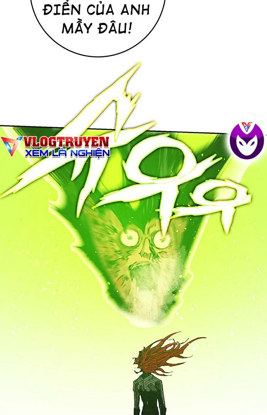 Hard Core Leveling Warrior Ss2 Chương 122 Ảnh 95