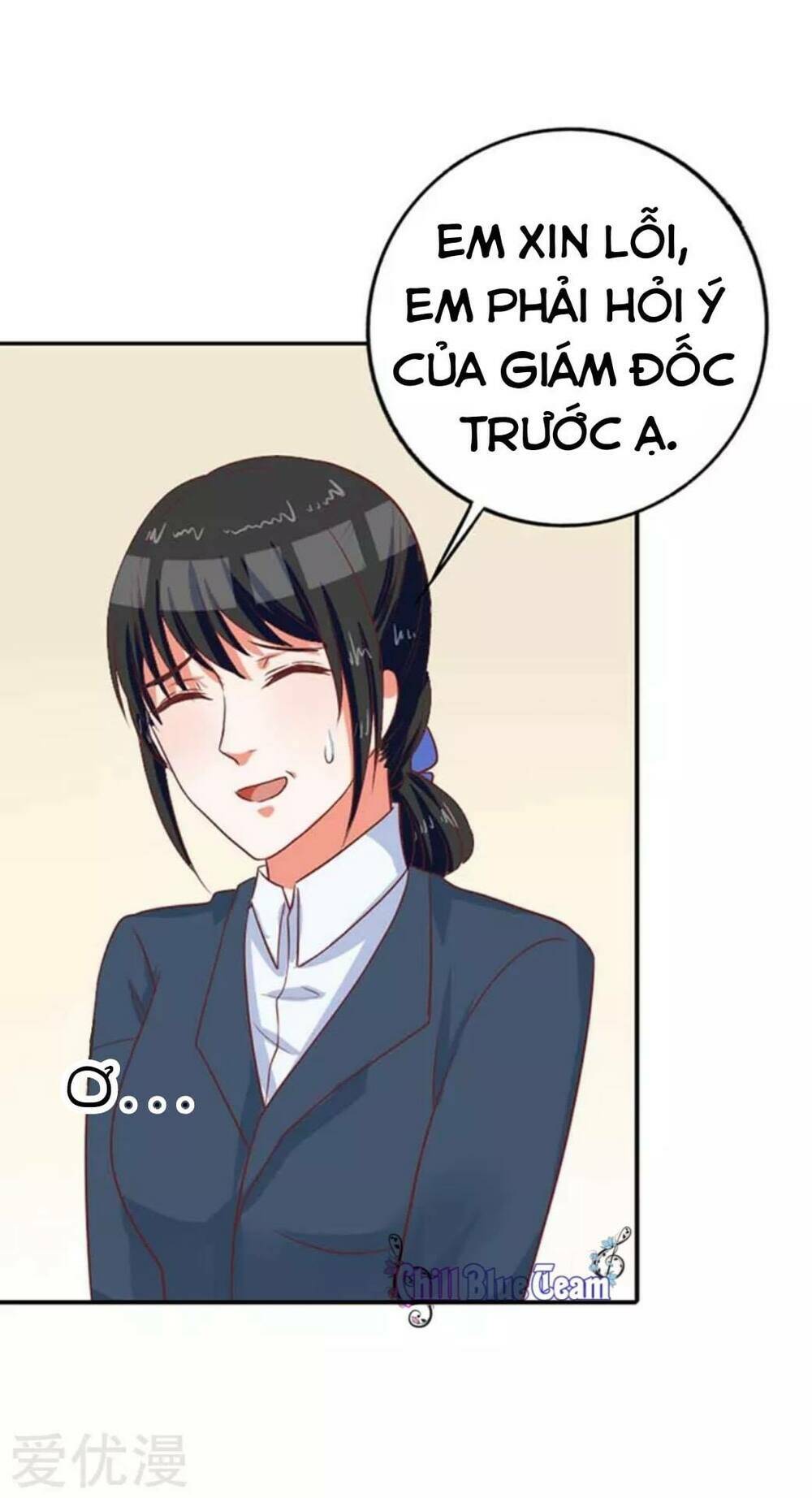HủY DiệT Tra Nam Chương 9 Ảnh 21
