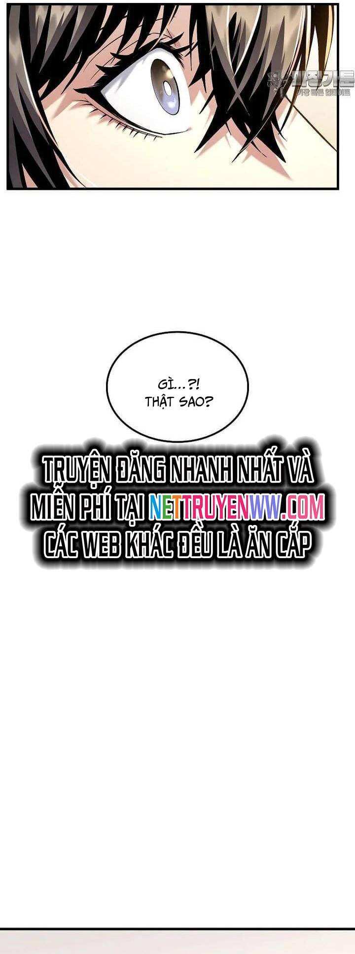 Bác Sĩ Trùng Sinh Về Murim Chương 165 Ảnh 37