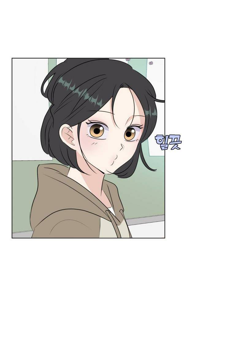 Bí Mật Highteen Chương 38 Ảnh 19