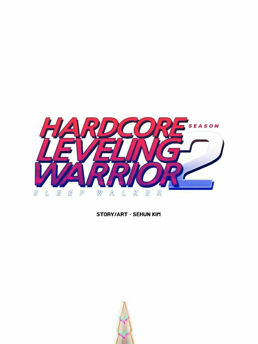 Hard Core Leveling Warrior Ss2 Chương 115 Ảnh 3