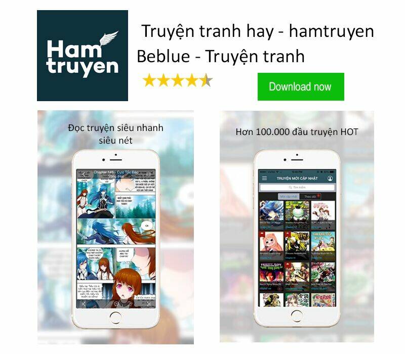 Nghịch Quỷ Ds Chương 25 Ảnh 3