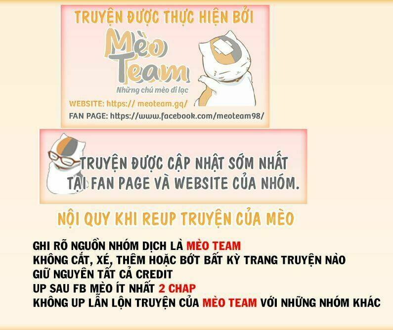Kouhaikun Petto Ni Naritasou Ni Kocchi Miteru Chương 4 Ảnh 2
