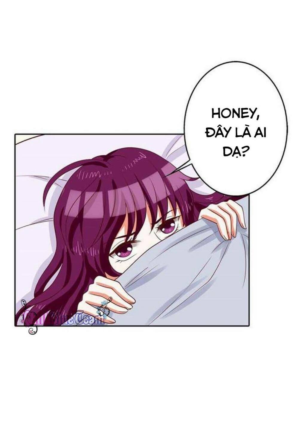 HủY DiệT Tra Nam Chương 11 Ảnh 6