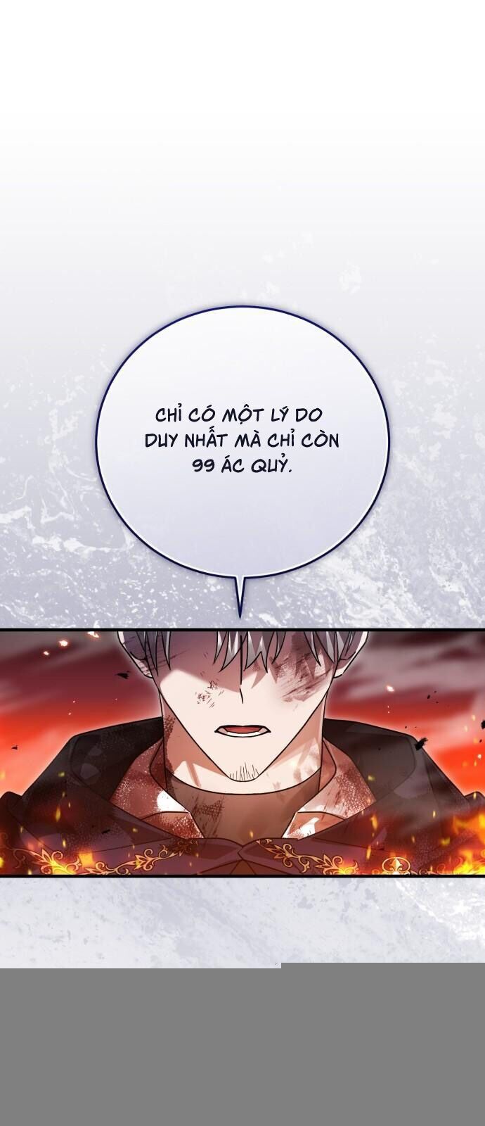 Hero X Demon King X Villain Chương 127 Ảnh 20