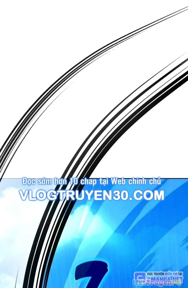 Người Chơi Thiên Tài Hồi Quy Chương 33 Ảnh 109