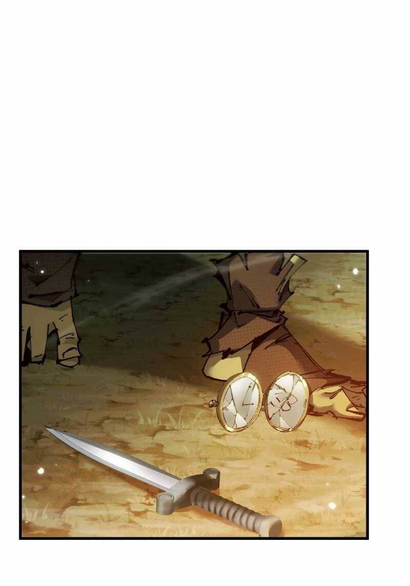 Từ Goblin Thành Thần Goblin Chương 3 Ảnh 27