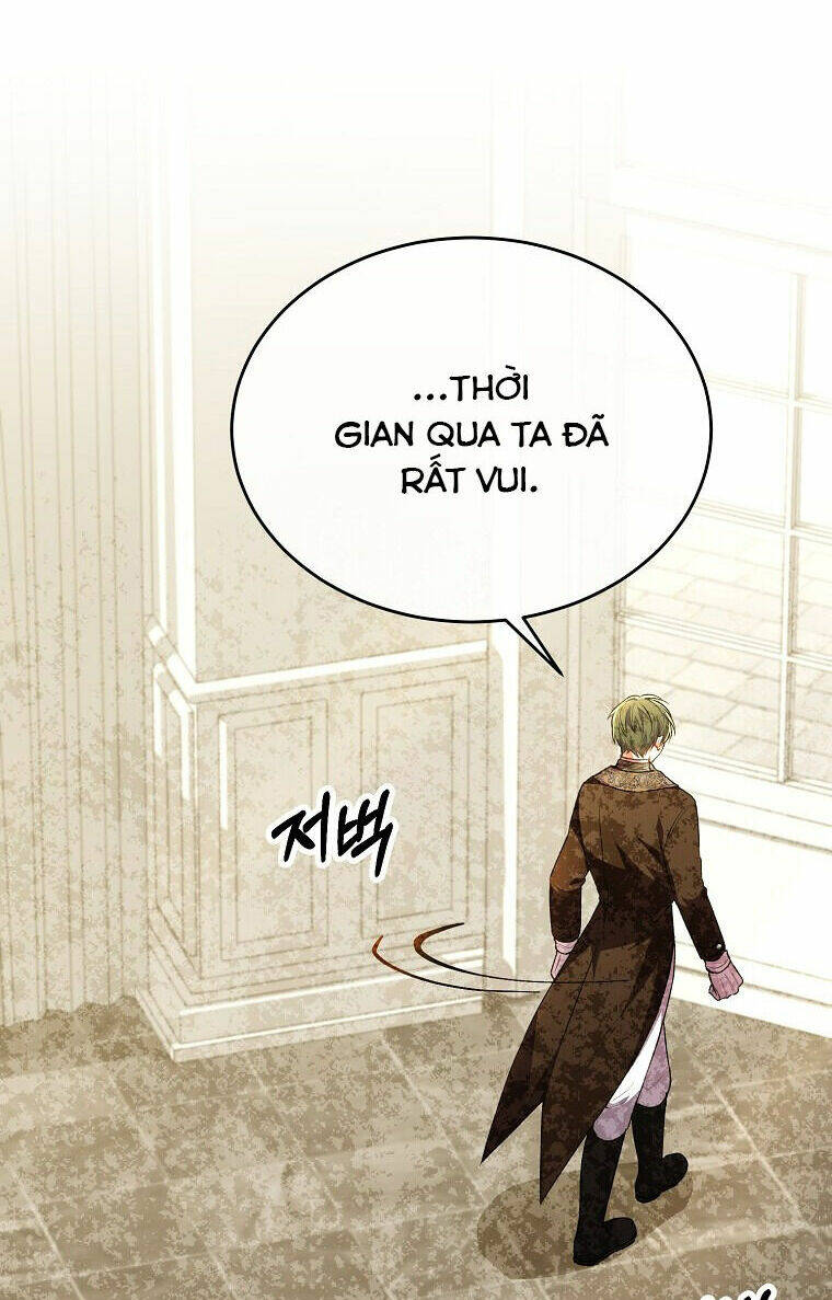 Cô Con Gái Thật Sự Đã Xuất Hiện Chương 62 Ảnh 38