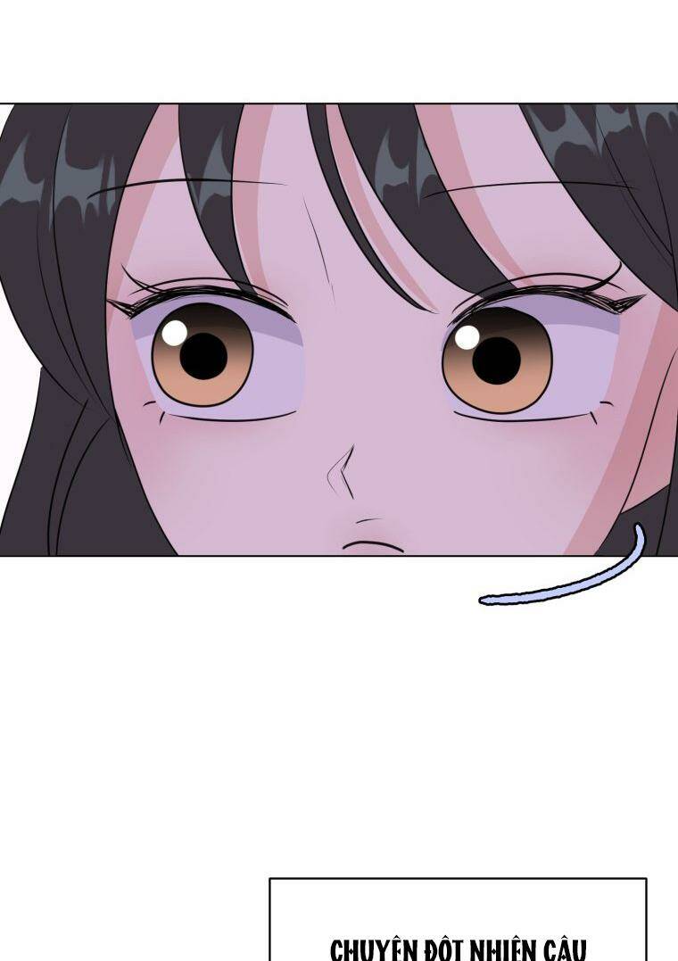 Bí Mật Highteen Chương 34 Ảnh 45