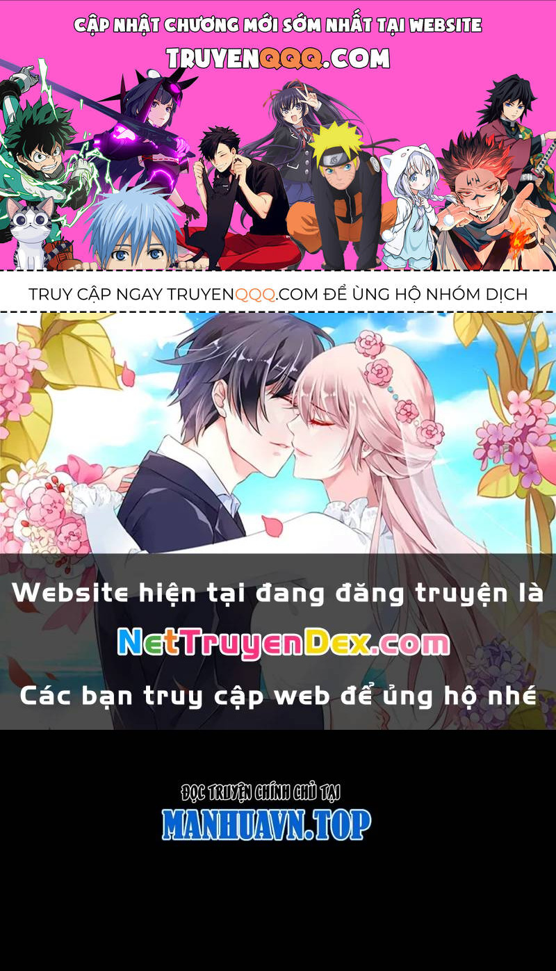 Đồ Đệ Của Ta Đều Là Đại Yêu Vô Địch Chương 27 Ảnh 2