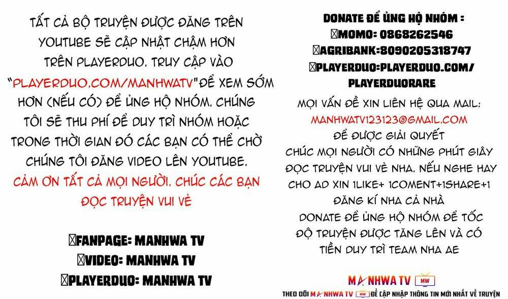 Người Cống Hiến Chương 17 Ảnh 64